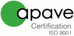 apave-certification-italia-iso-9001